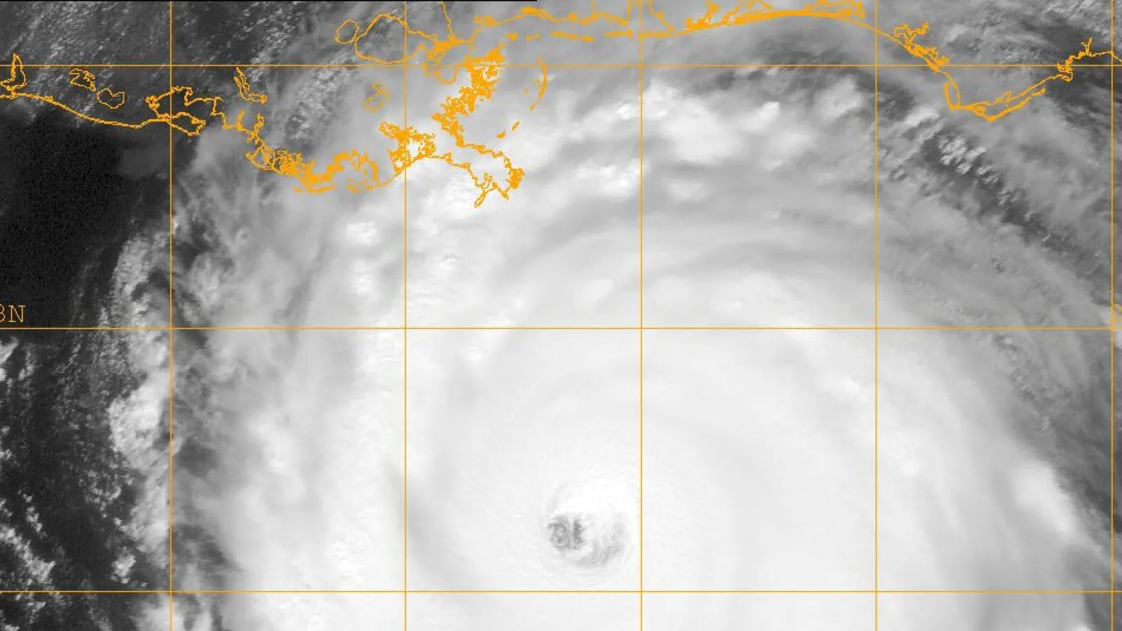 Hurricane