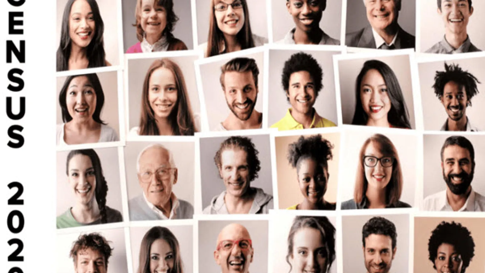 Census 2020 Blog 