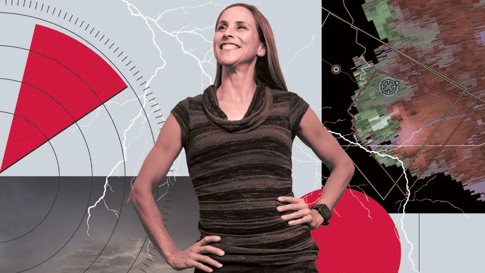 Jana Houser in OSU Alumni newsletter 101223