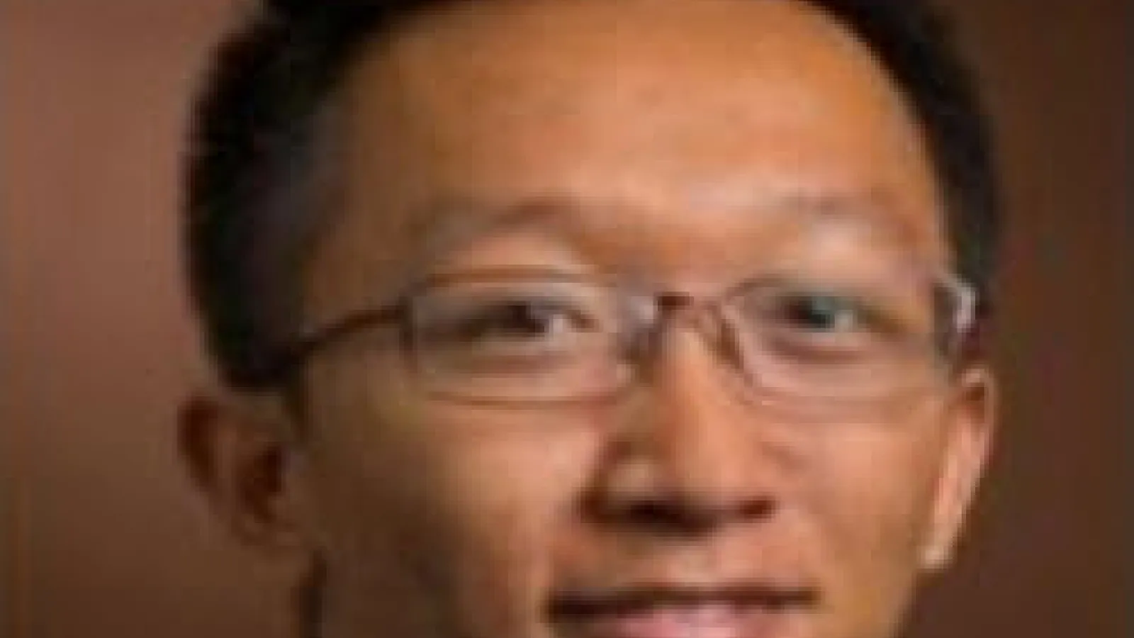 Liu