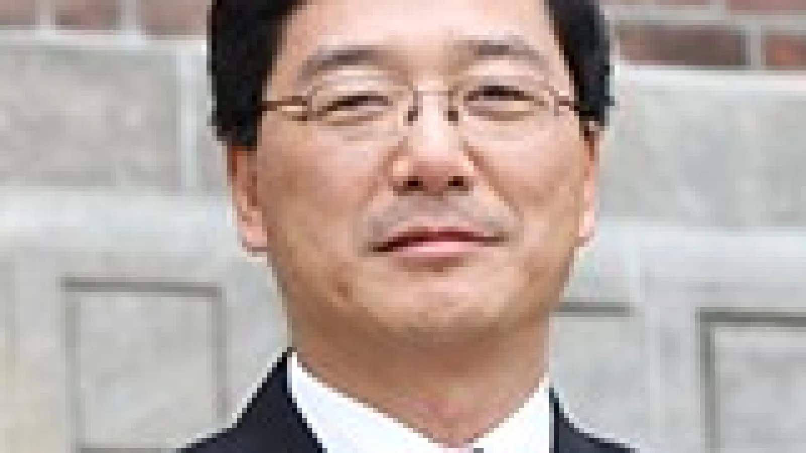 Dan Sui