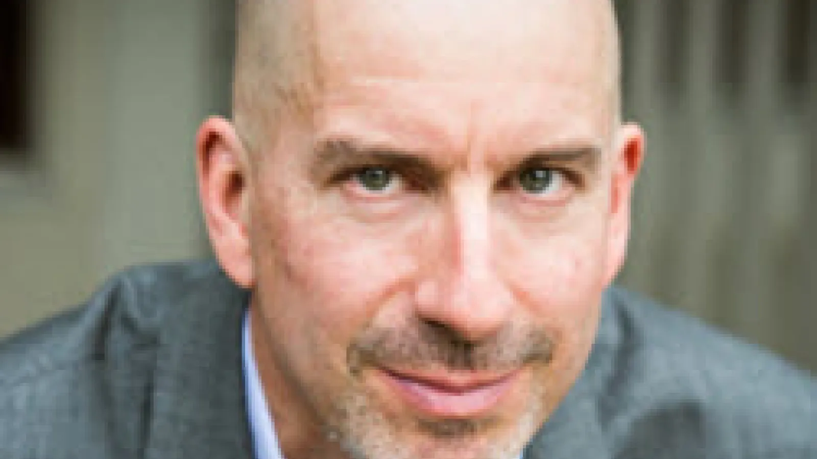 Harvey Miller