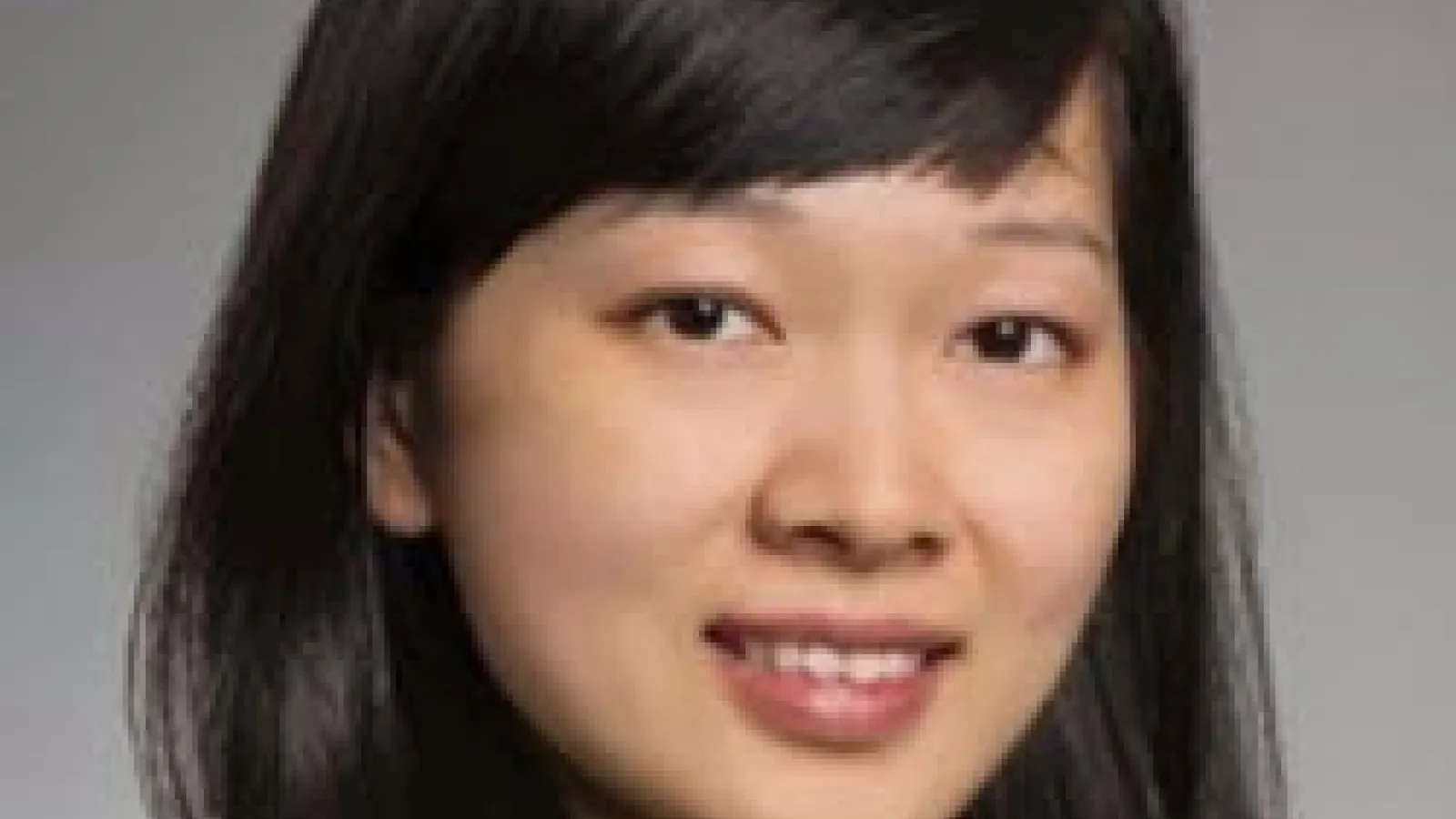 Hui Kong