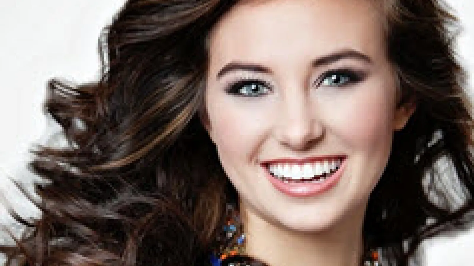 Mackenzie Bart