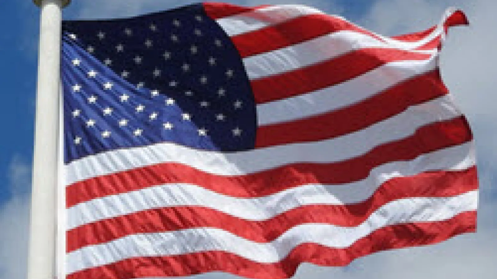 American Flag