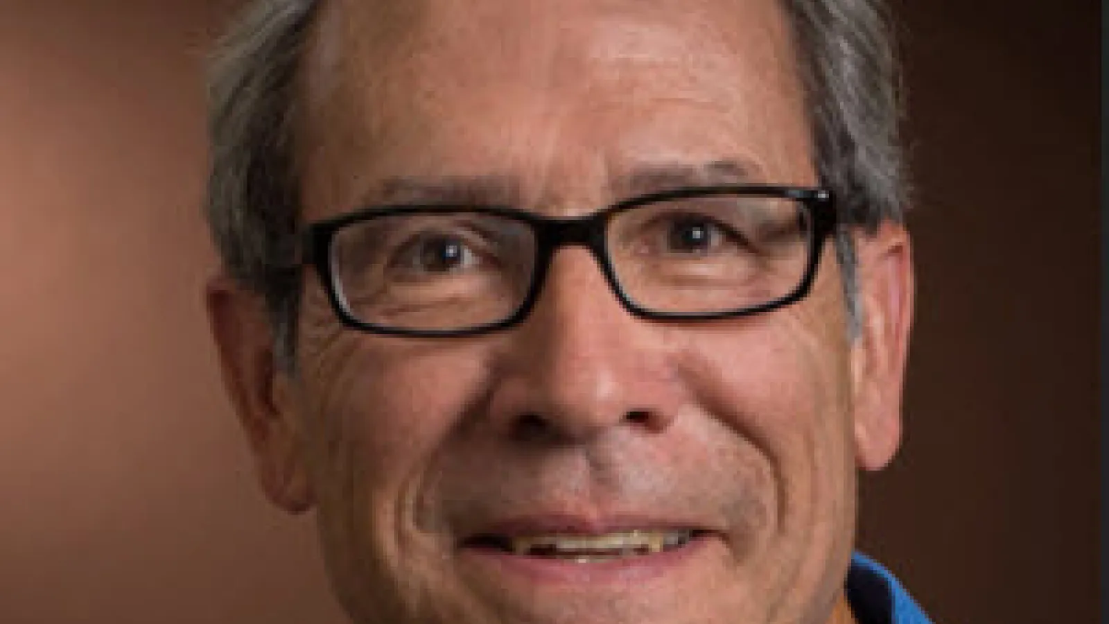Ed Malecki