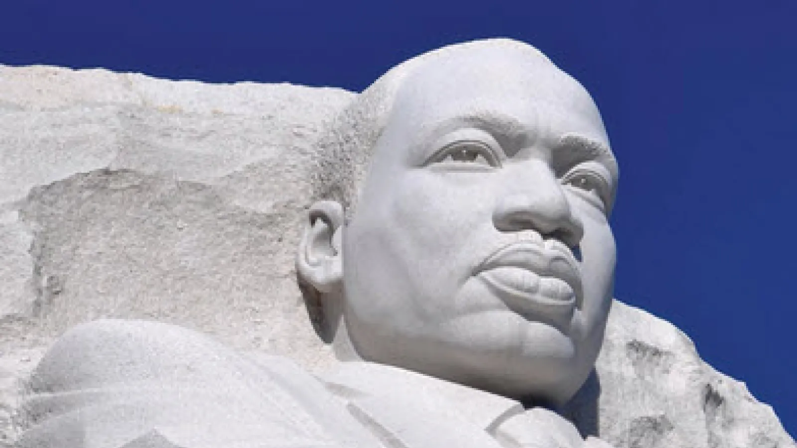 MLK DAY