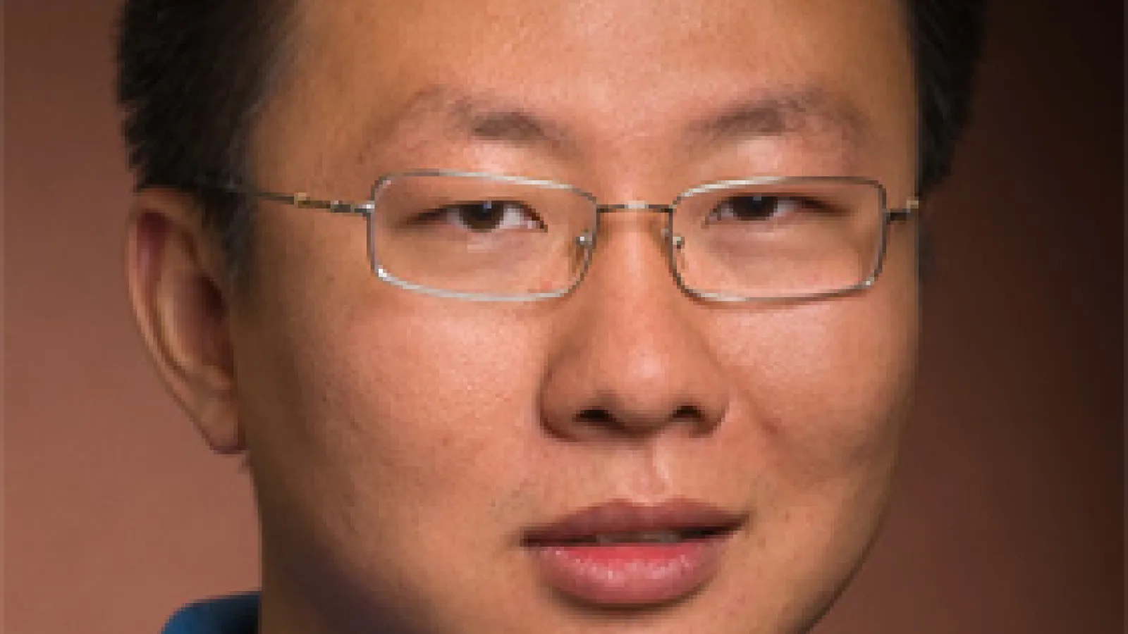 Bo Zhao