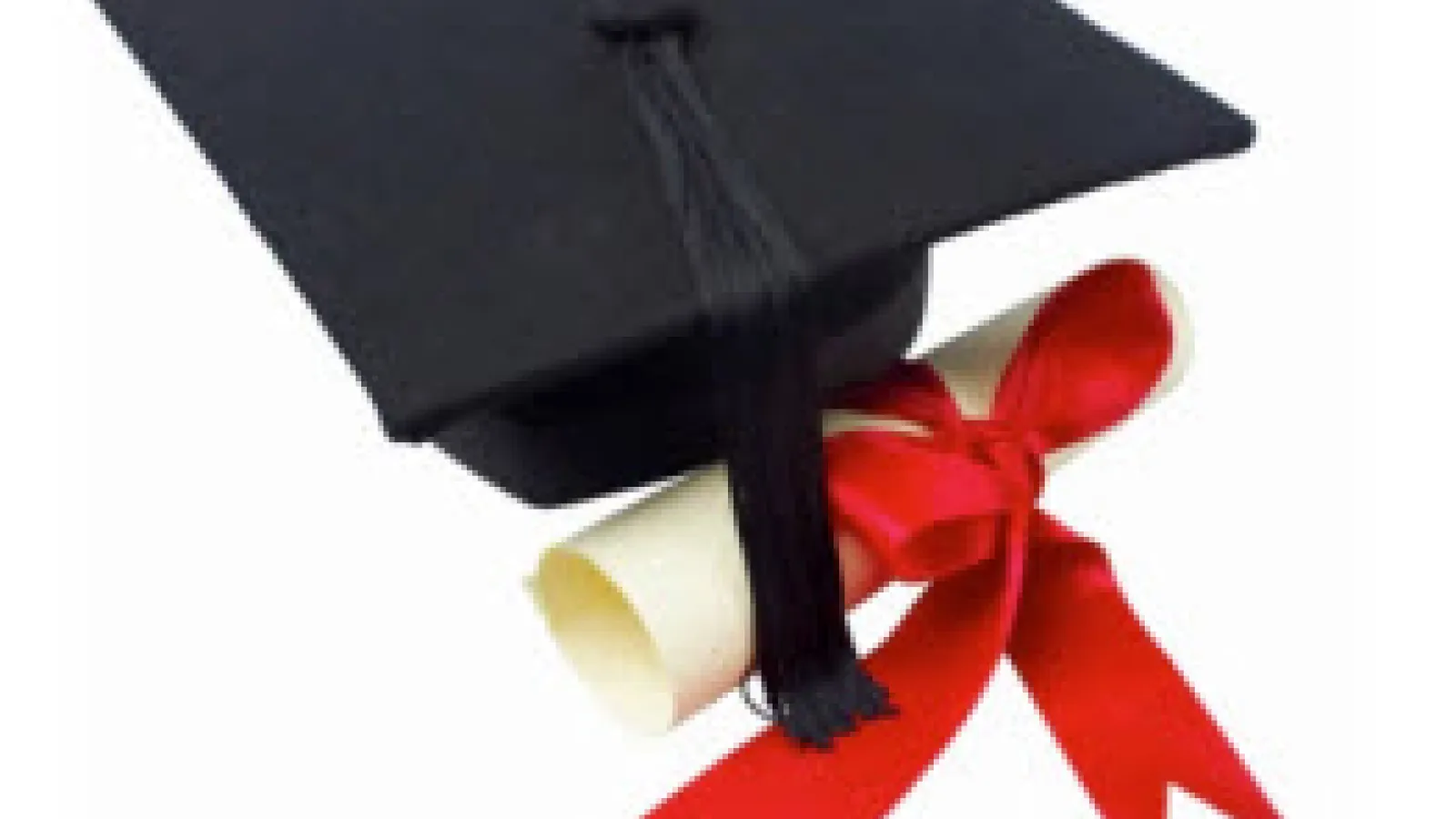 Grad.