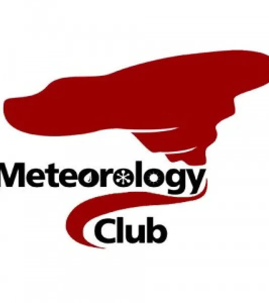 met club logo